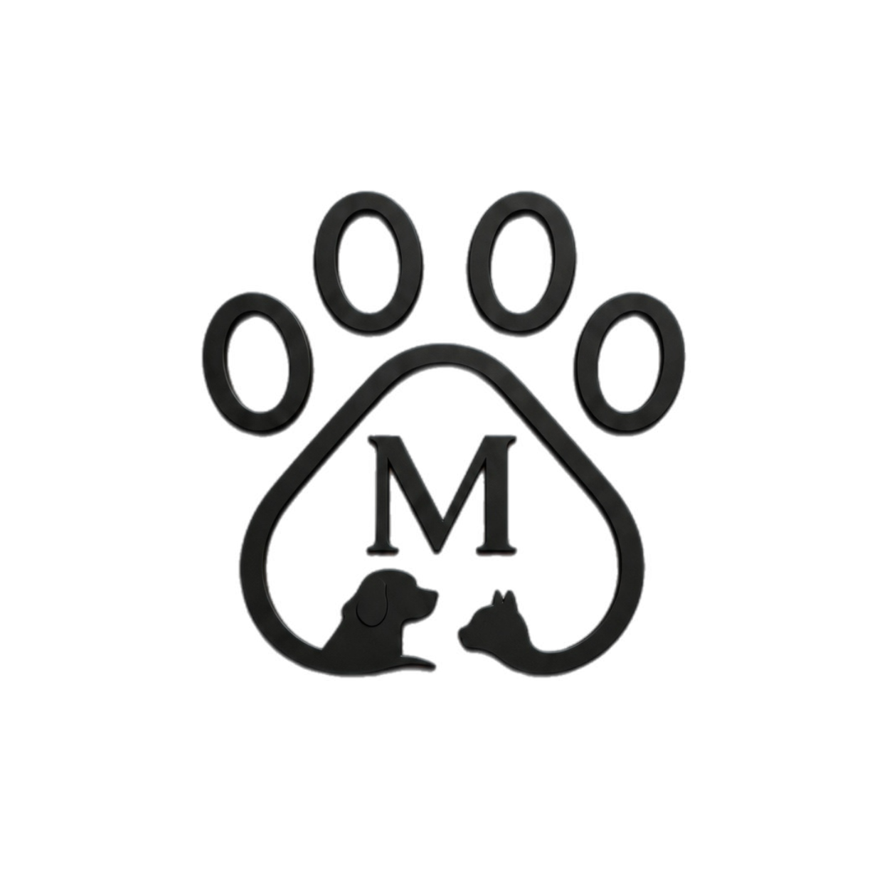 Milo