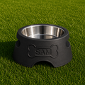 MONACO Bowl S