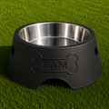 MONACO Bowl M