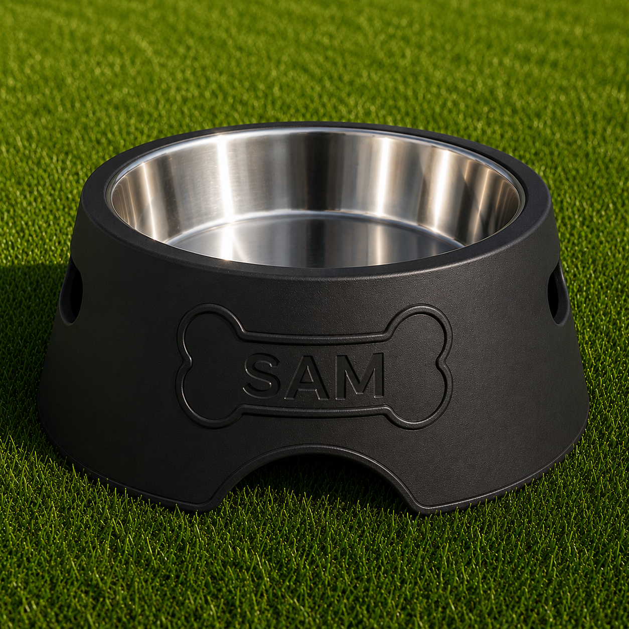 MONACO Bowl M