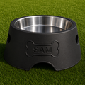 MONACO Bowl L