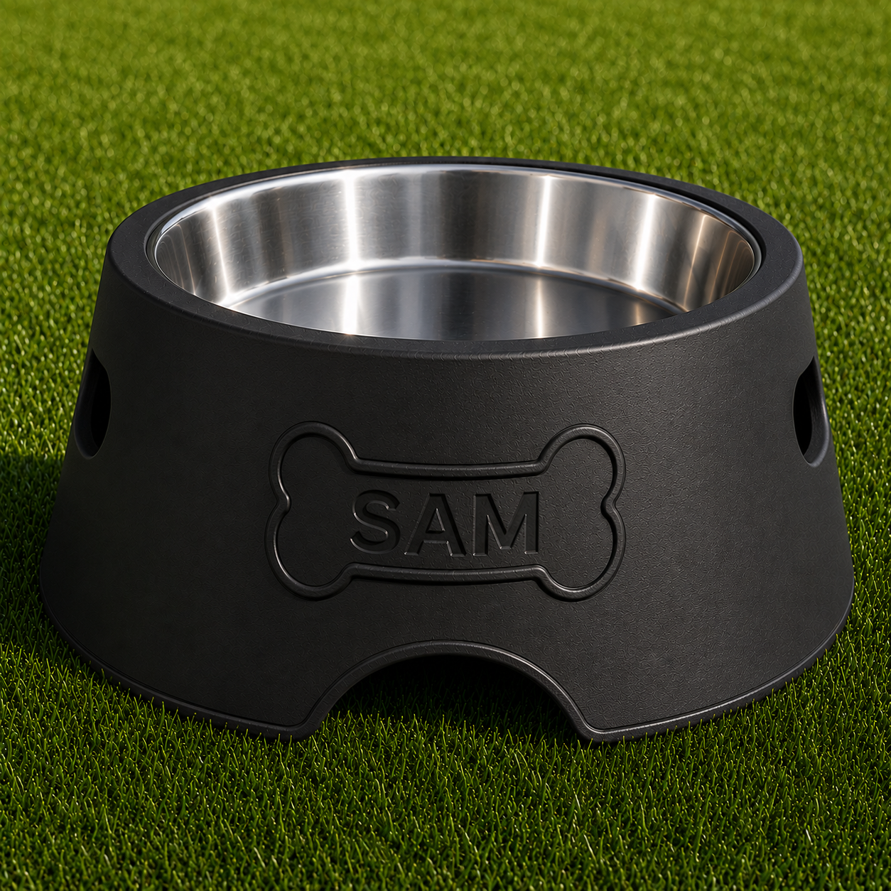 MONACO Bowl L