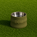 NOVA Bowl S