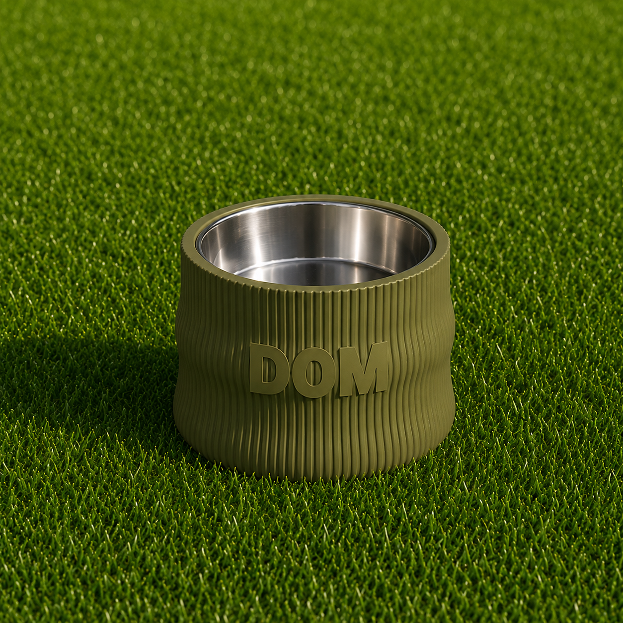 NOVA Bowl S