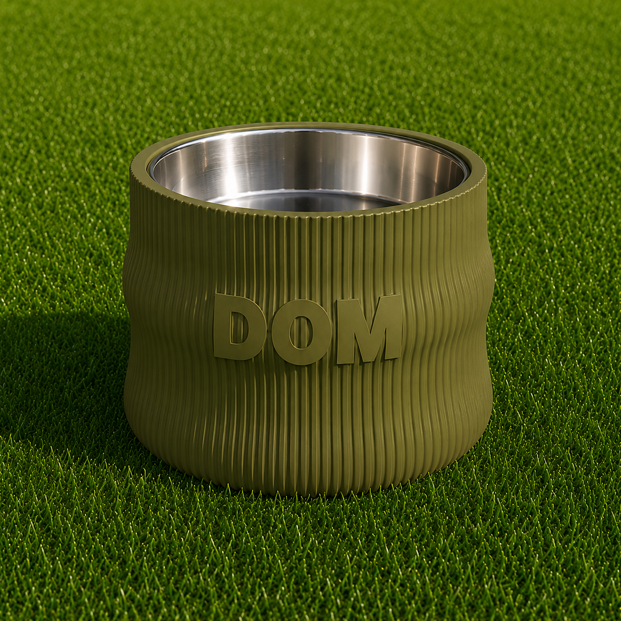 NOVA Bowl M