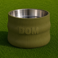 NOVA Bowl L