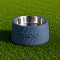 RIVIERA Bowl M