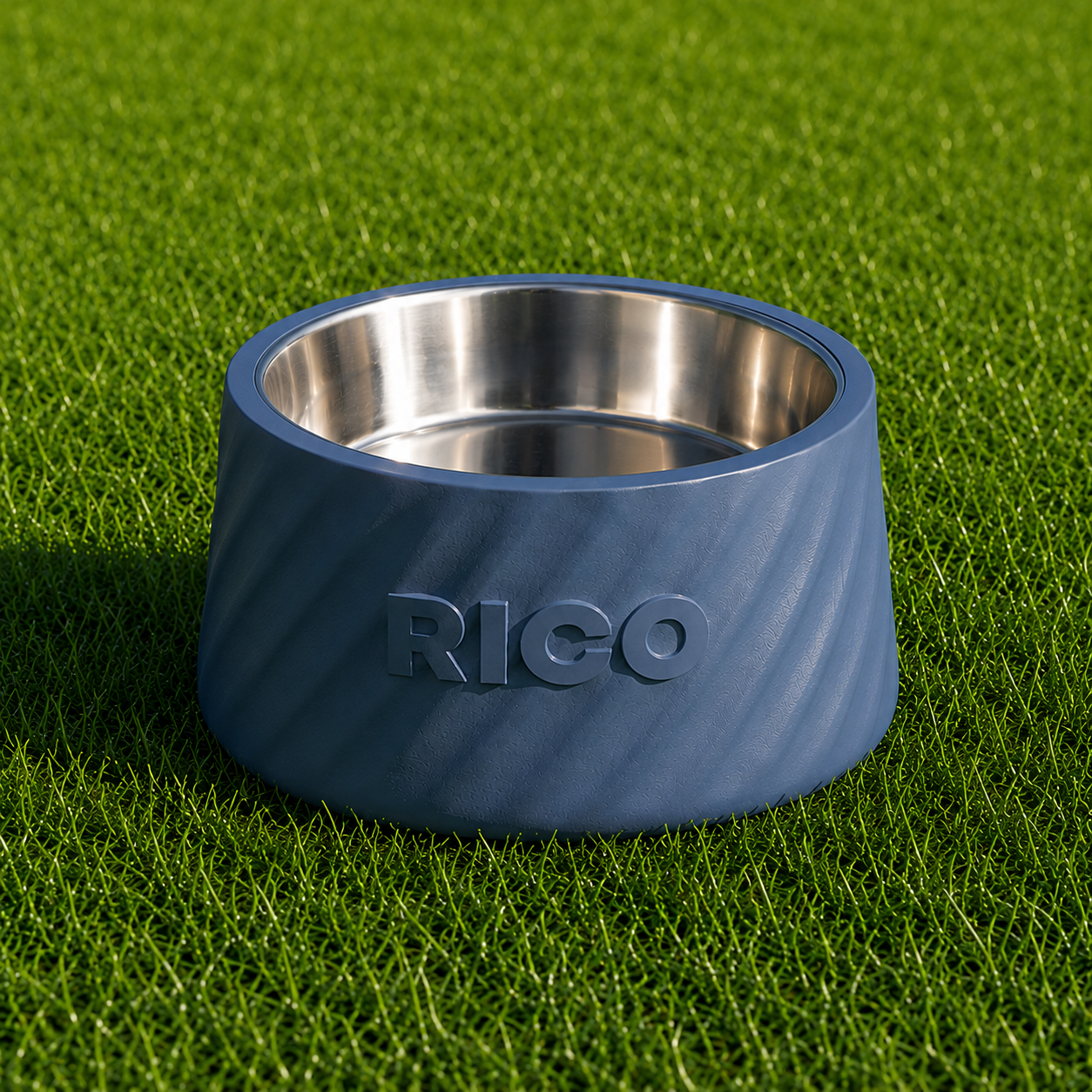 RIVIERA Bowl M