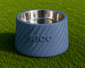 RIVIERA Bowl L