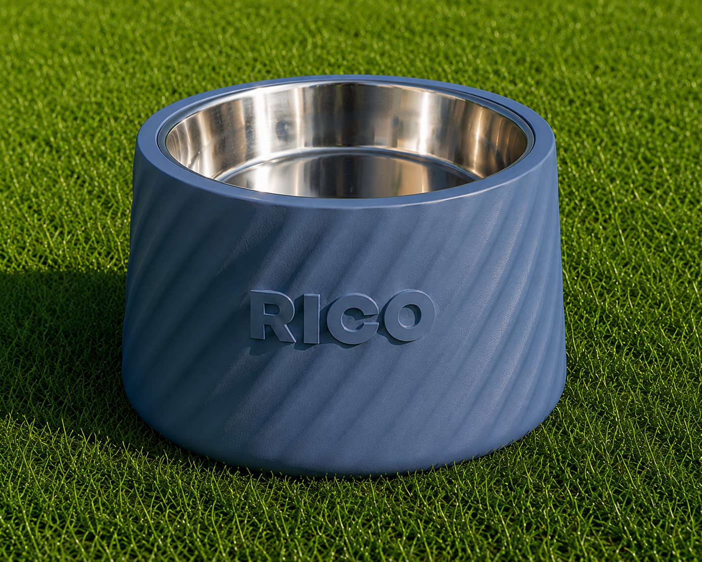 RIVIERA Bowl L