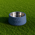 RIVIERA Bowl S