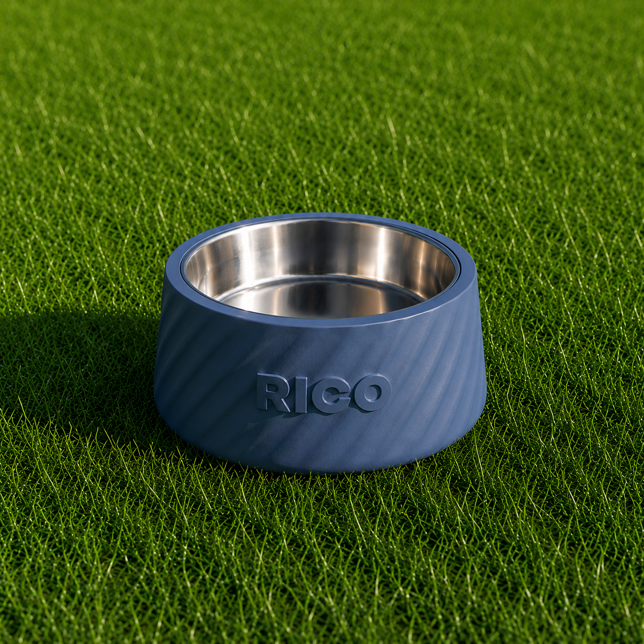 RIVIERA Bowl S