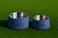 RIVIERA - Dou Set M+L