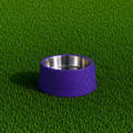 VENIS Bowl S
