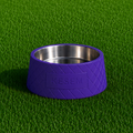 VENIS Bowl M