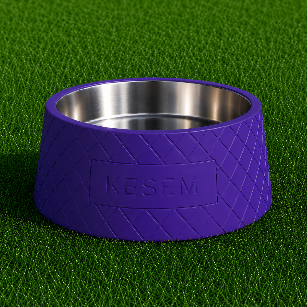 VENIS Bowl L