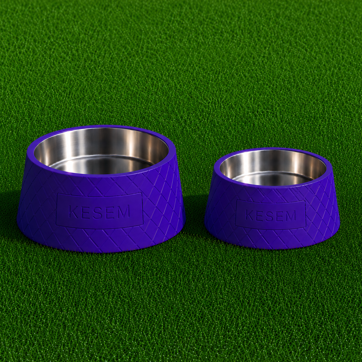 VENIS - Dou Set M+L