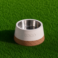 MILANO Bowl S