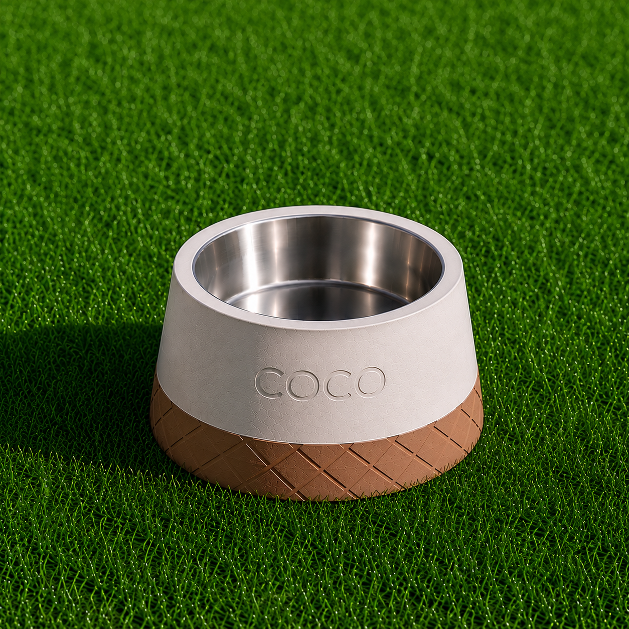 MILANO Bowl S