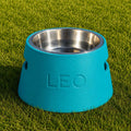 OLIVIA Bowl L