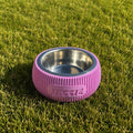 ALMA Bowl S