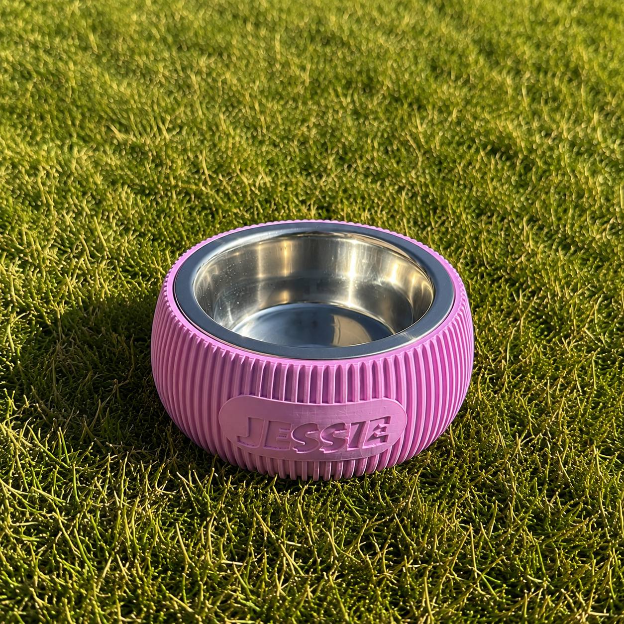 ALMA Bowl S