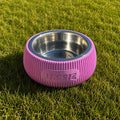 ALMA Bowl M
