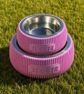 ALMA - Dou Set S+M